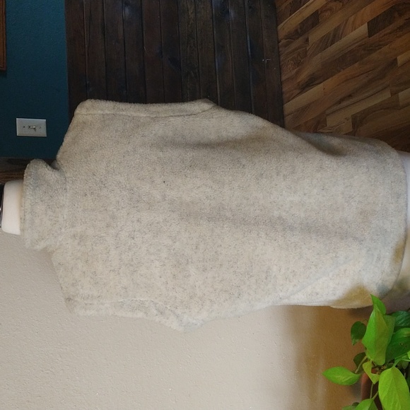 Orvis Sherpa Vest - Picture 4 of 7